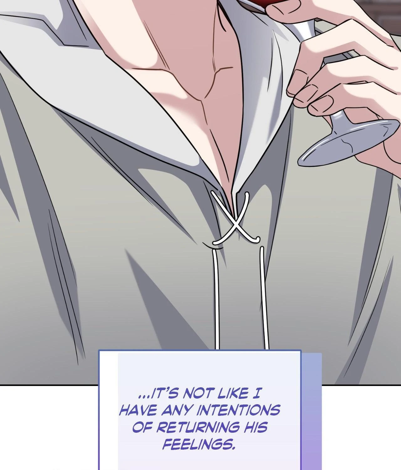 From Seed to Blossom - Chapter 50 manhwa