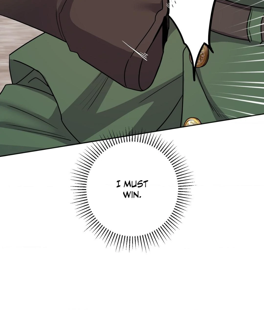 From Seed to Blossom - Chapter 6 manhwa