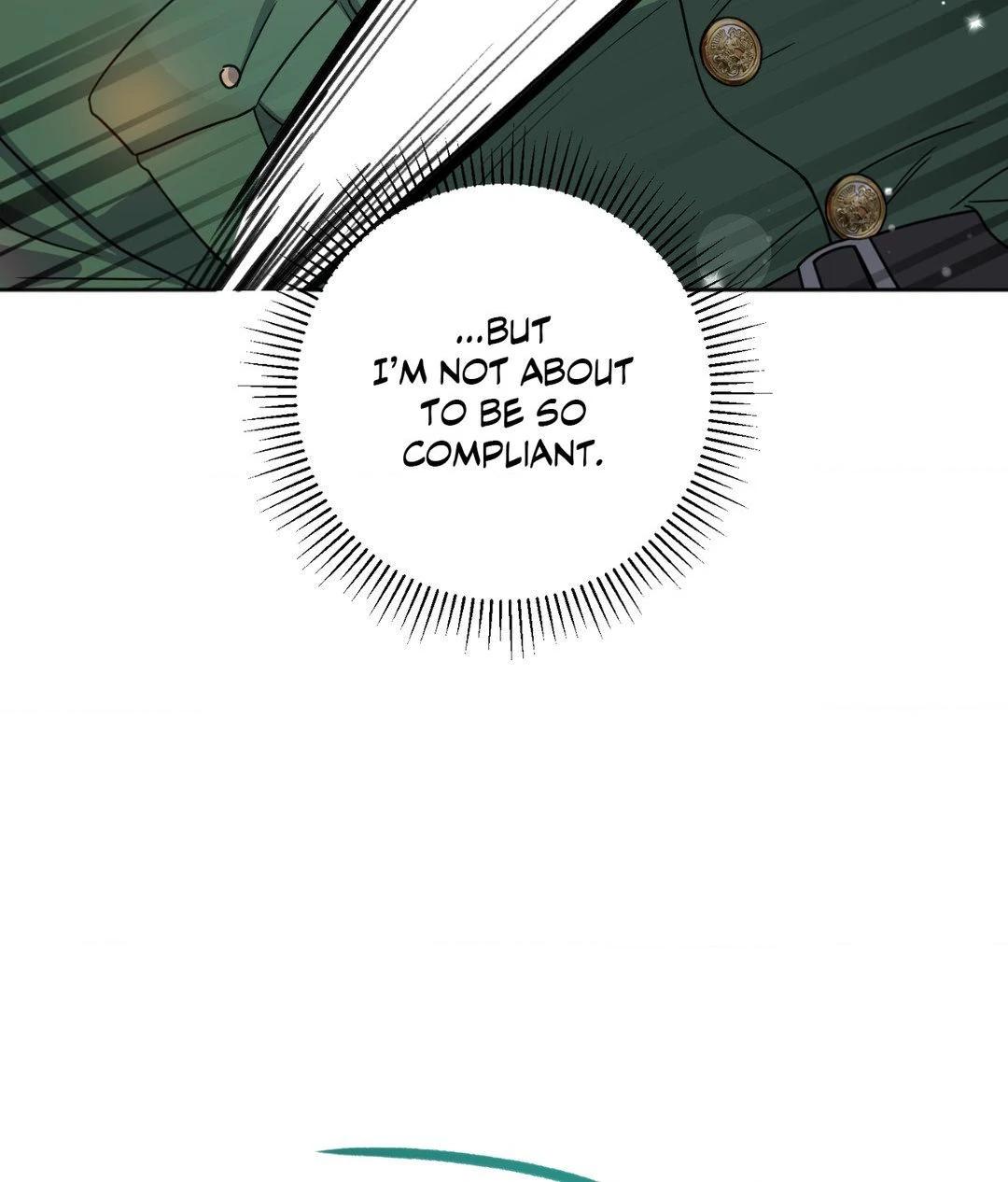 From Seed to Blossom - Chapter 6 manhwa