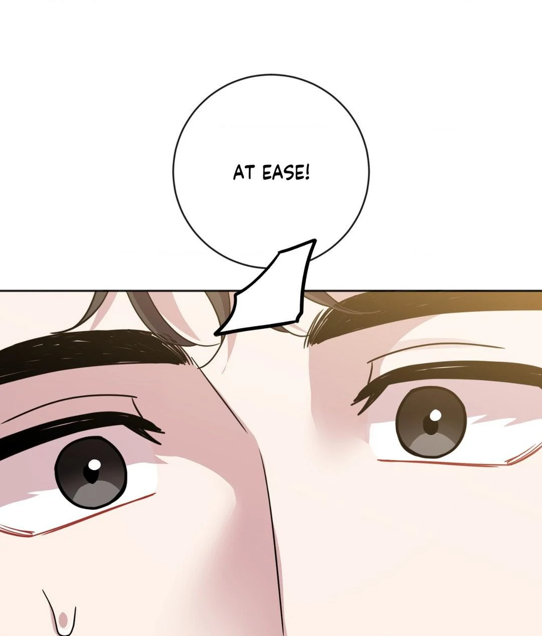 From Seed to Blossom - Chapter 6 manhwa