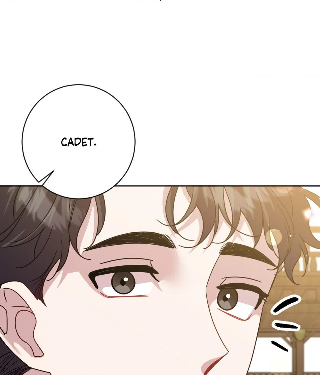 From Seed to Blossom - Chapter 6 manhwa