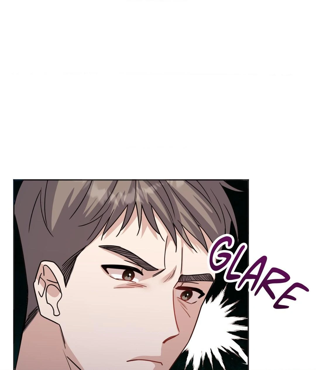 From Seed to Blossom - Chapter 6 manhwa