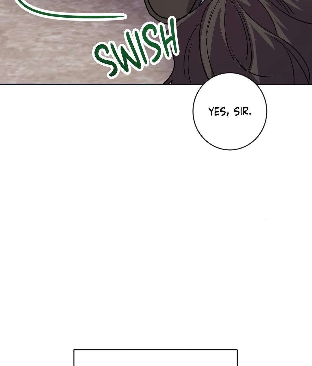 From Seed to Blossom - Chapter 6 manhwa