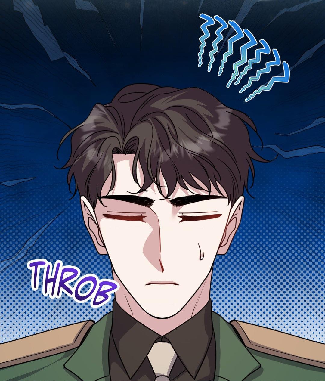 From Seed to Blossom - Chapter 6 manhwa