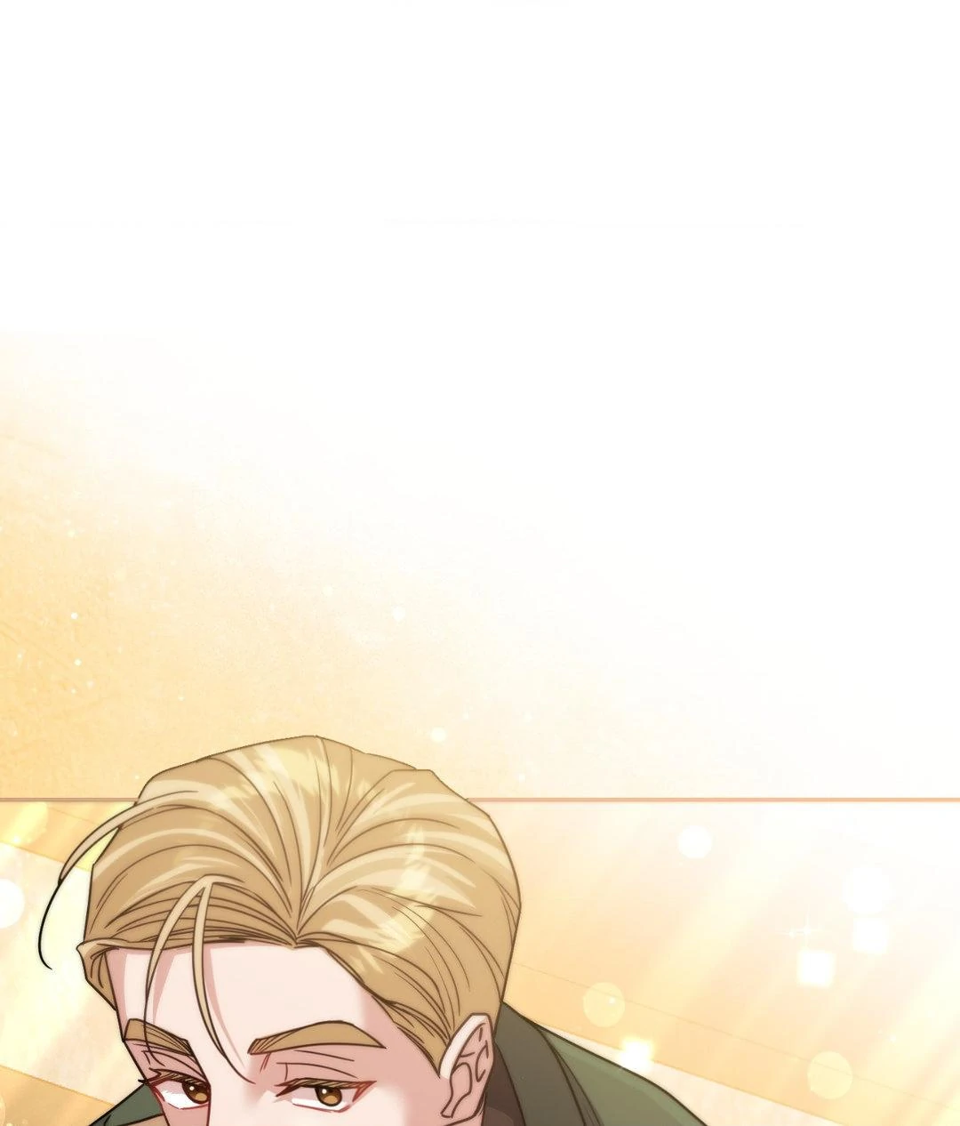 From Seed to Blossom - Chapter 6 manhwa