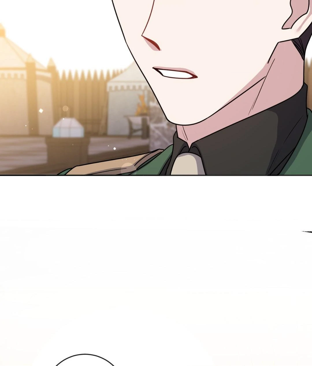 From Seed to Blossom - Chapter 6 manhwa