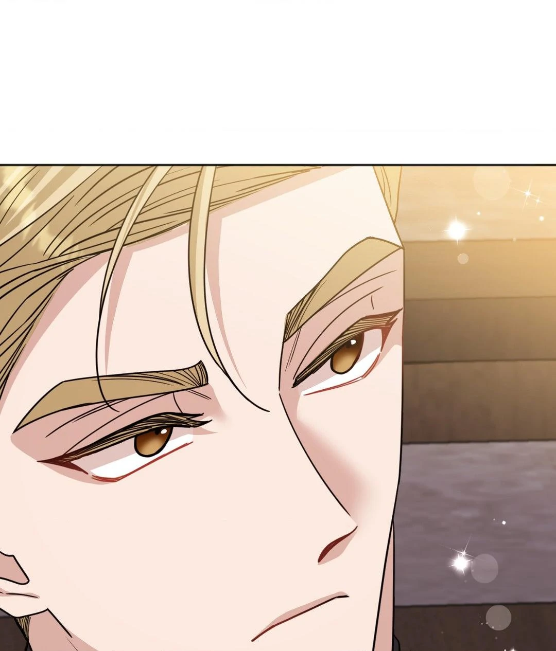 From Seed to Blossom - Chapter 6 manhwa