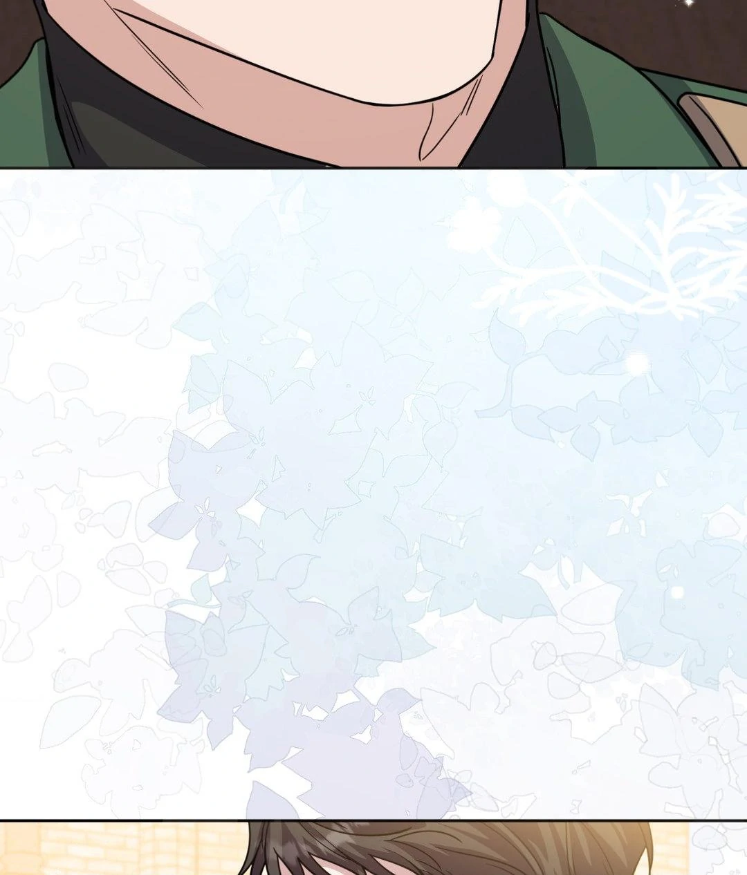 From Seed to Blossom - Chapter 6 manhwa