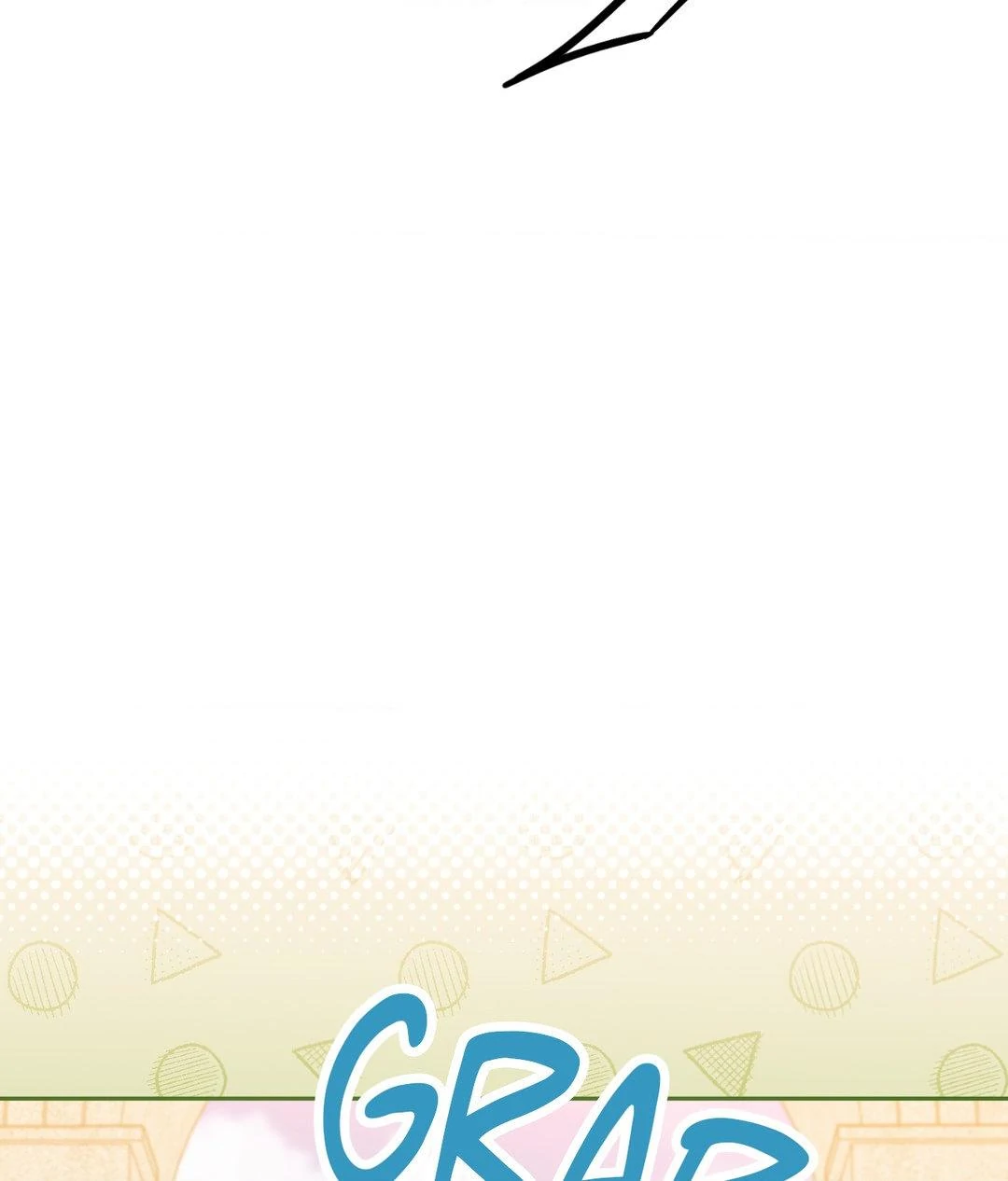 From Seed to Blossom - Chapter 6 manhwa