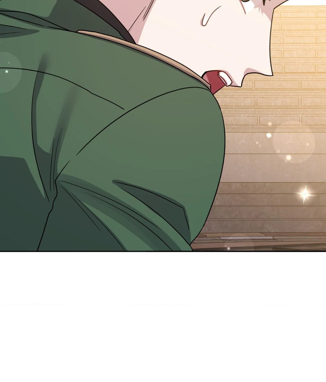 From Seed to Blossom - Chapter 6 manhwa