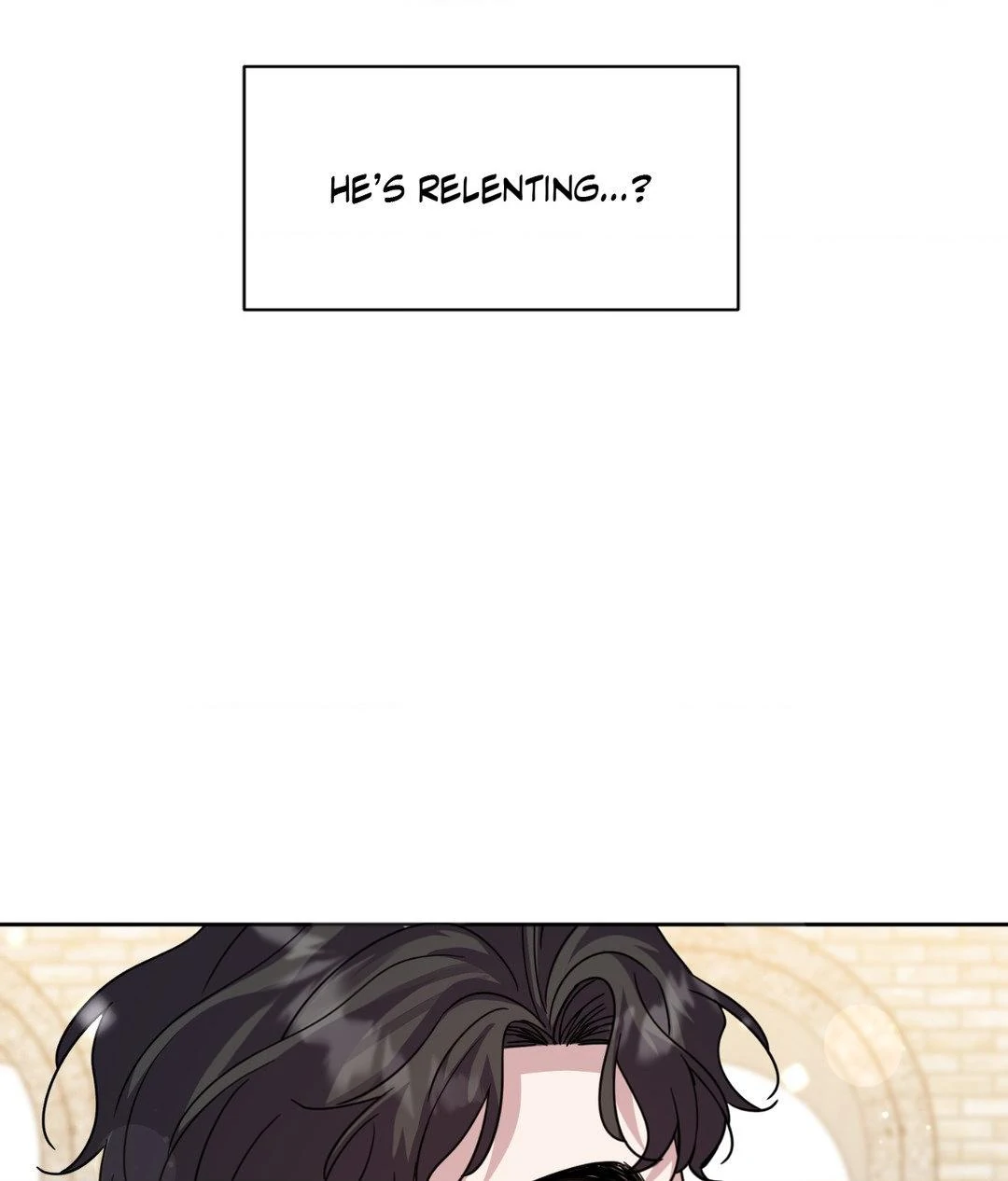 From Seed to Blossom - Chapter 6 manhwa