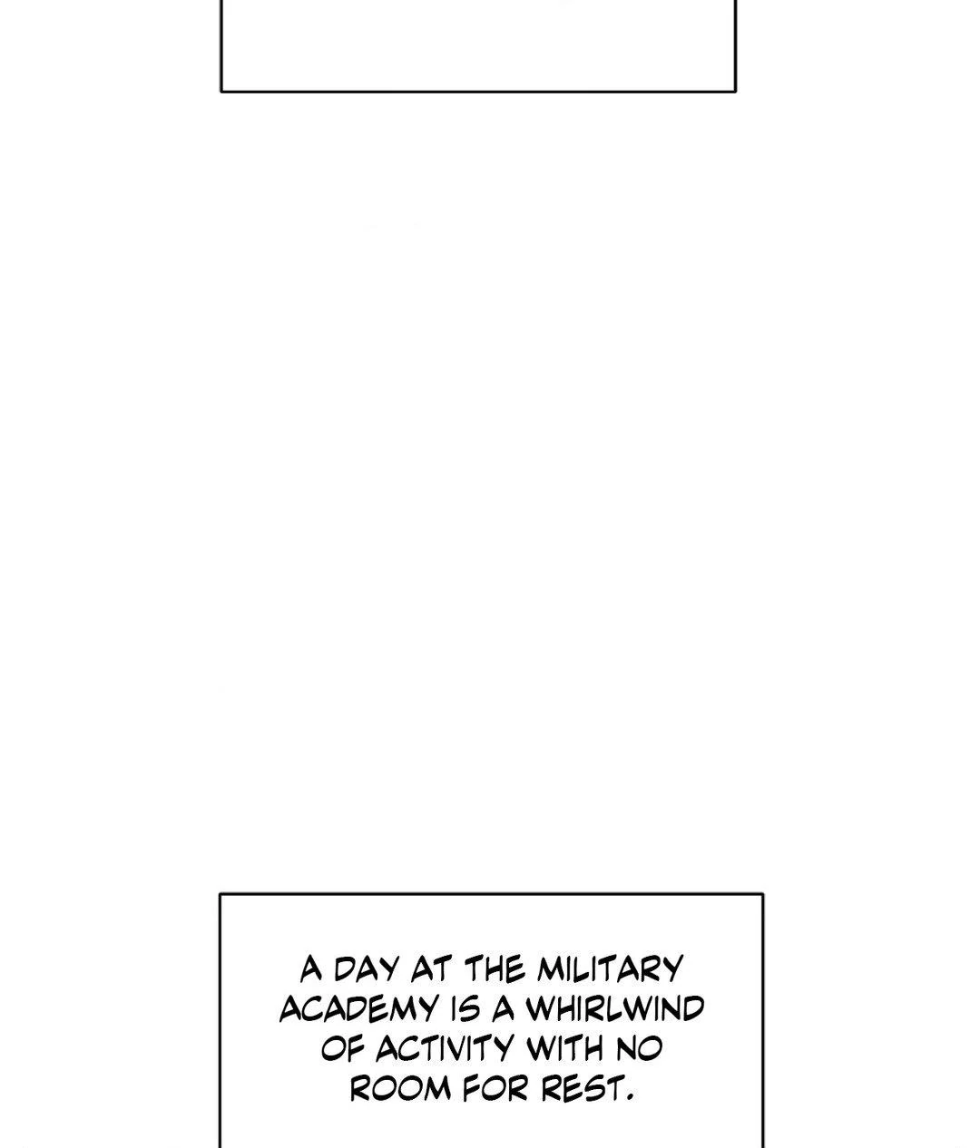 From Seed to Blossom - Chapter 6 manhwa