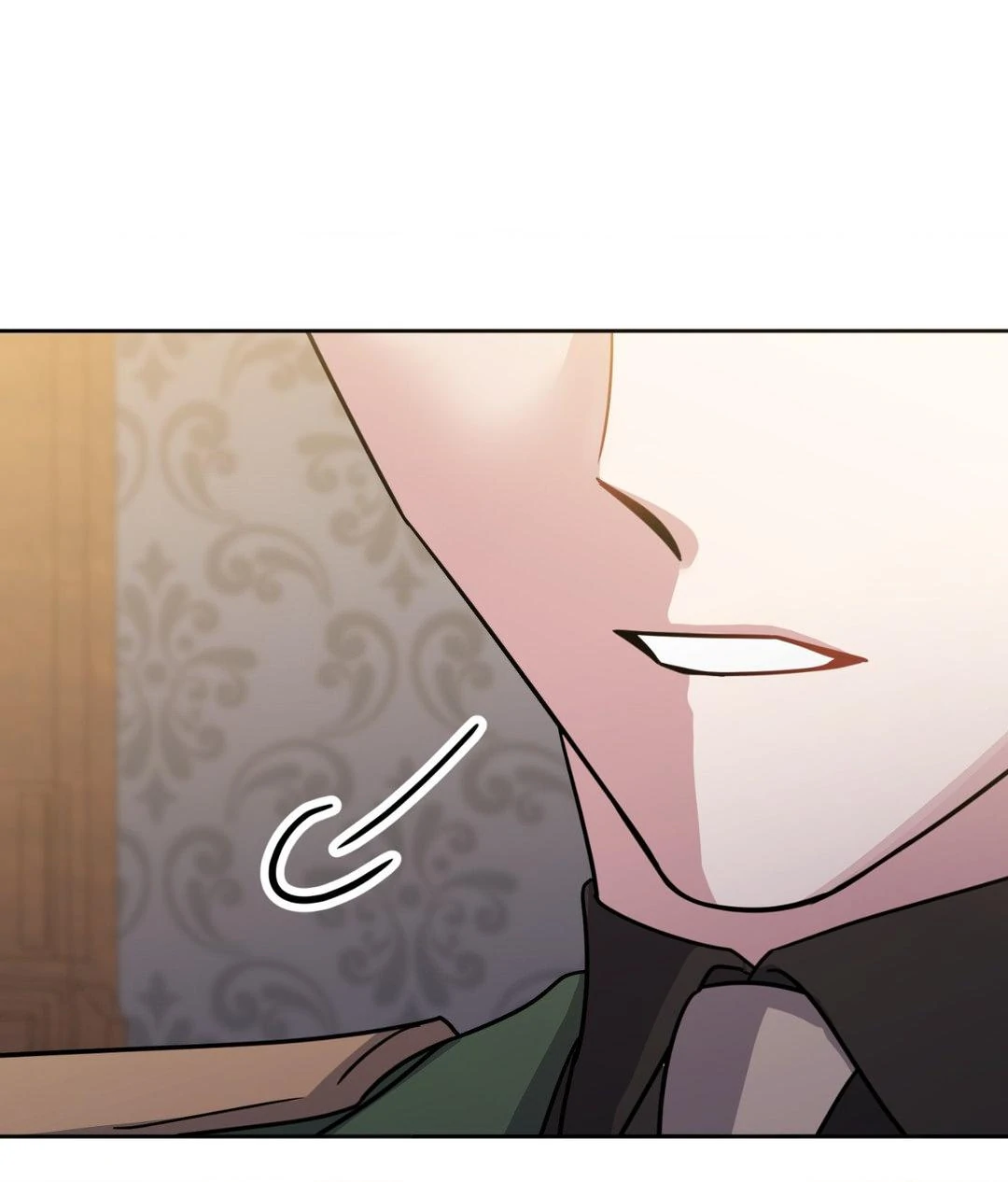 From Seed to Blossom - Chapter 6 manhwa