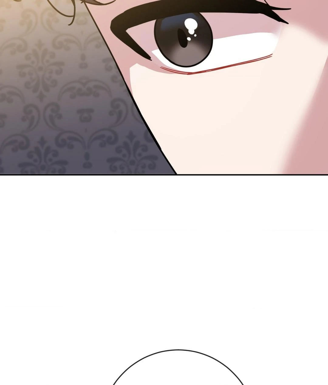 From Seed to Blossom - Chapter 6 manhwa