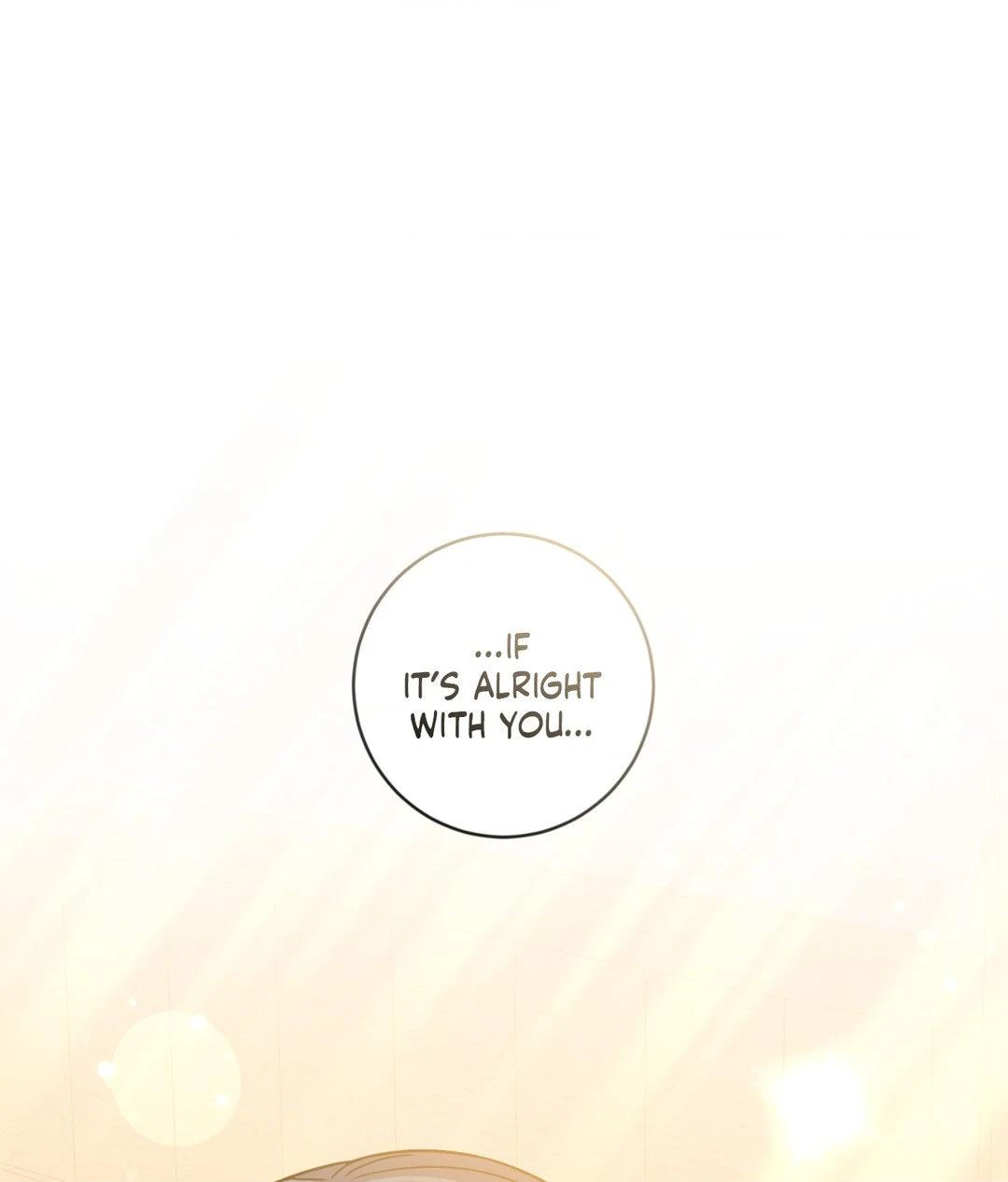 From Seed to Blossom - Chapter 6 manhwa