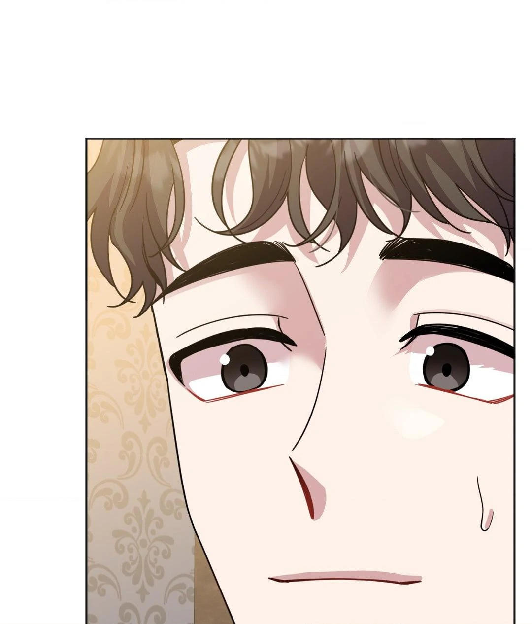 From Seed to Blossom - Chapter 7 manhwa