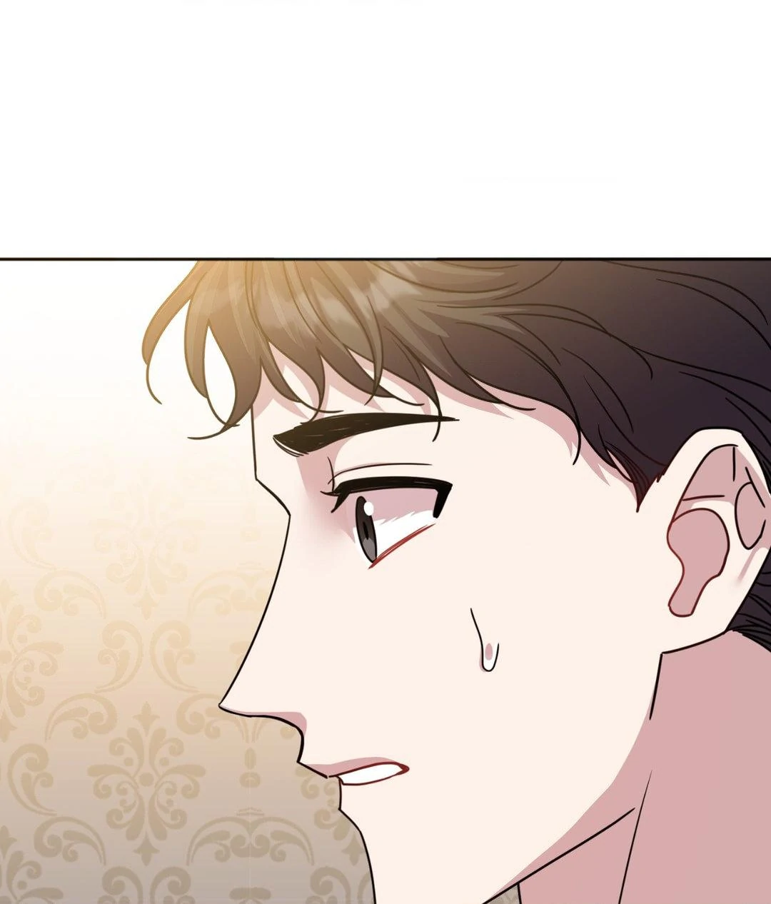 From Seed to Blossom - Chapter 7 manhwa