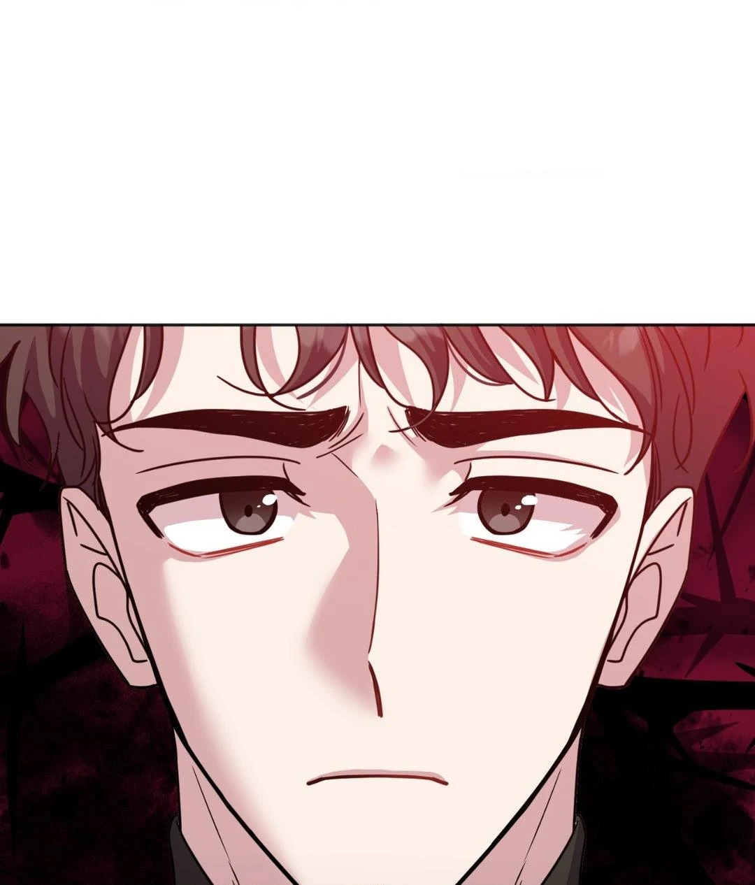 From Seed to Blossom - Chapter 7 manhwa