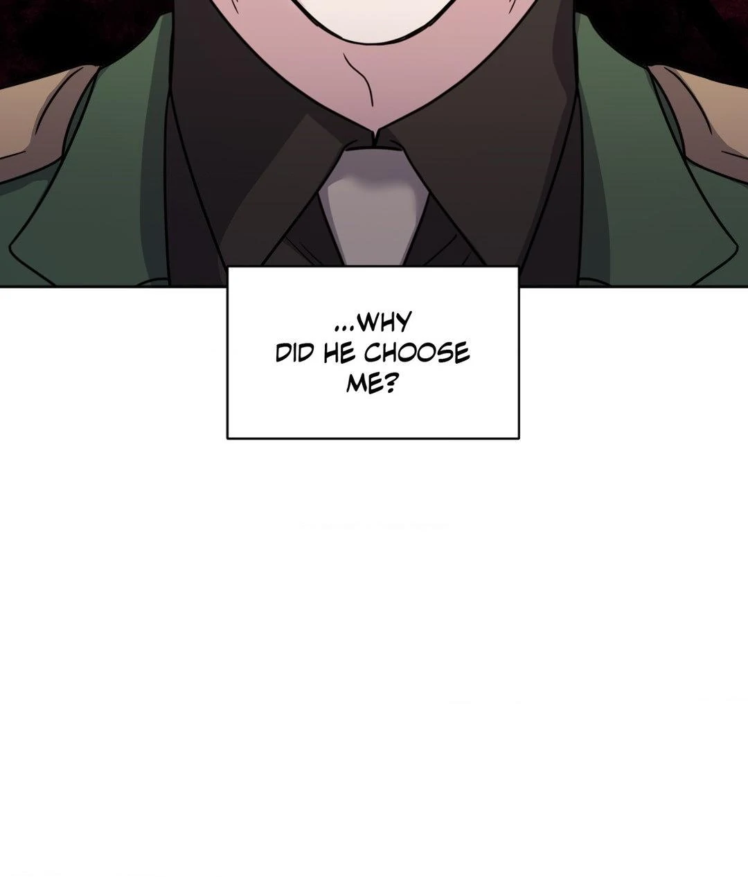 From Seed to Blossom - Chapter 7 manhwa