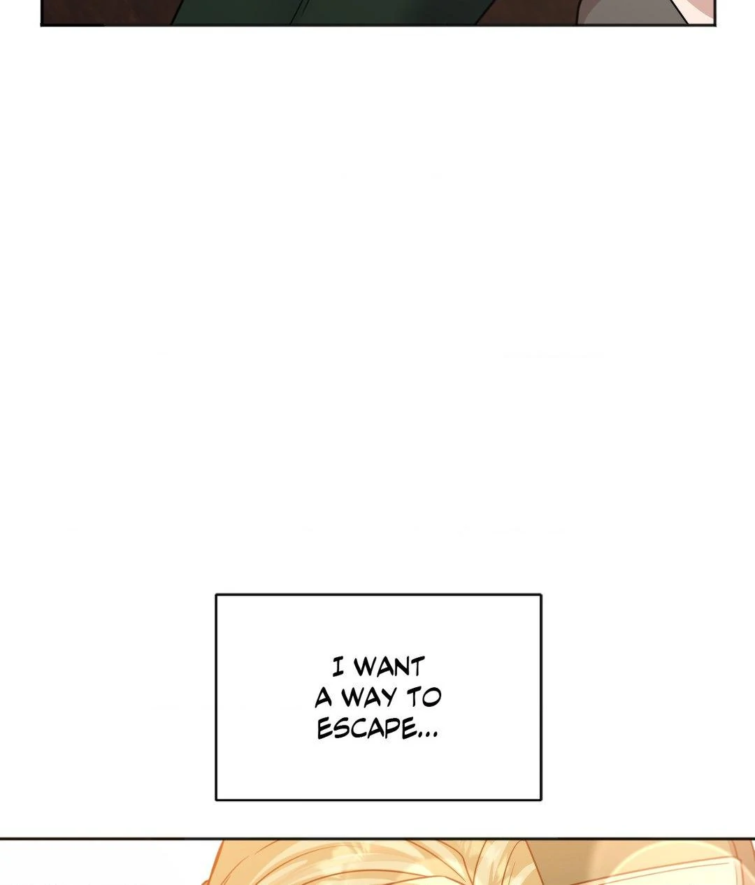 From Seed to Blossom - Chapter 7 manhwa