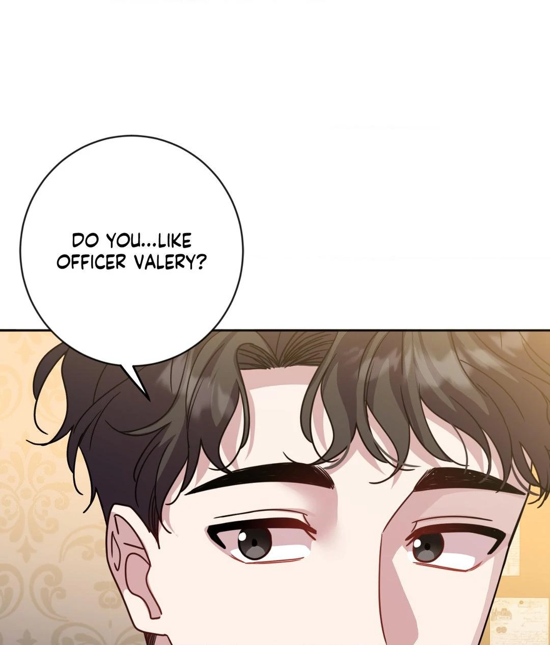 From Seed to Blossom - Chapter 7 manhwa