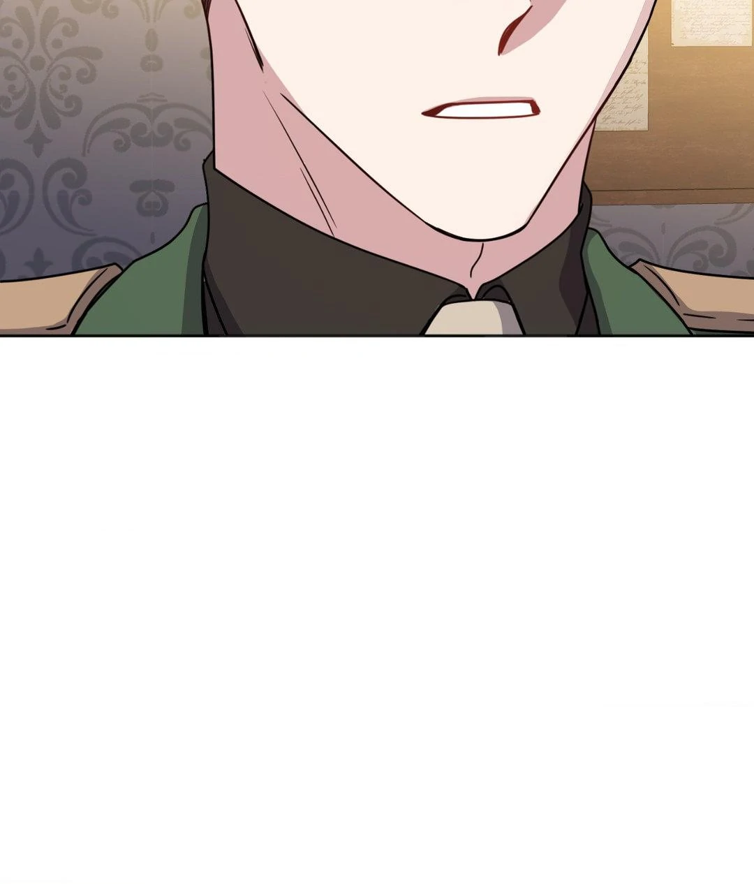 From Seed to Blossom - Chapter 7 manhwa