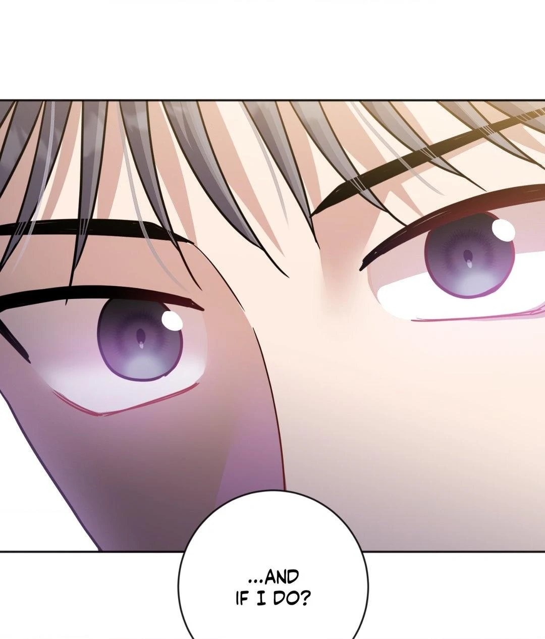 From Seed to Blossom - Chapter 7 manhwa