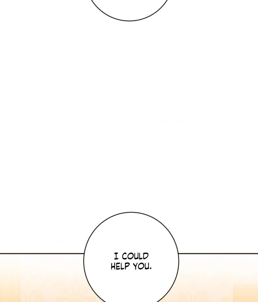 From Seed to Blossom - Chapter 7 manhwa