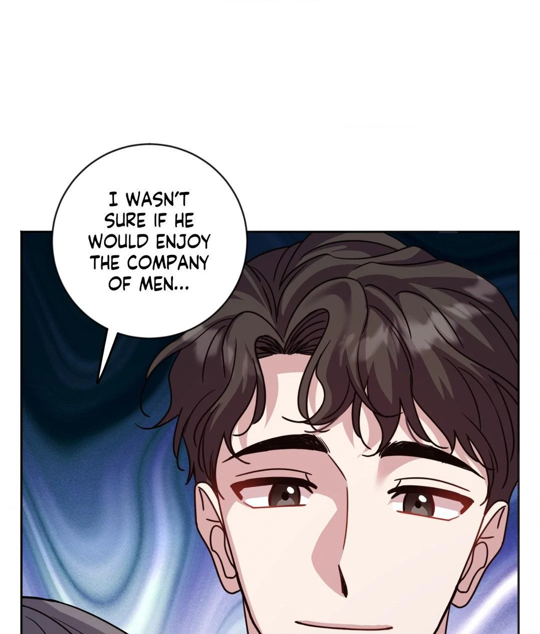 From Seed to Blossom - Chapter 7 manhwa