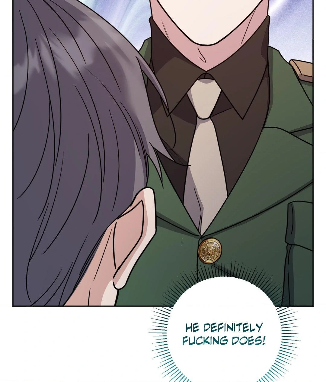 From Seed to Blossom - Chapter 7 manhwa