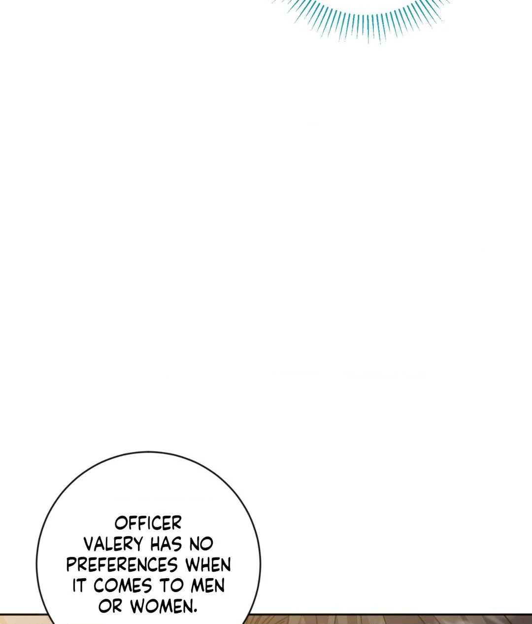 From Seed to Blossom - Chapter 7 manhwa