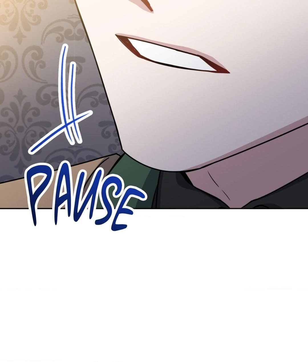 From Seed to Blossom - Chapter 7 manhwa