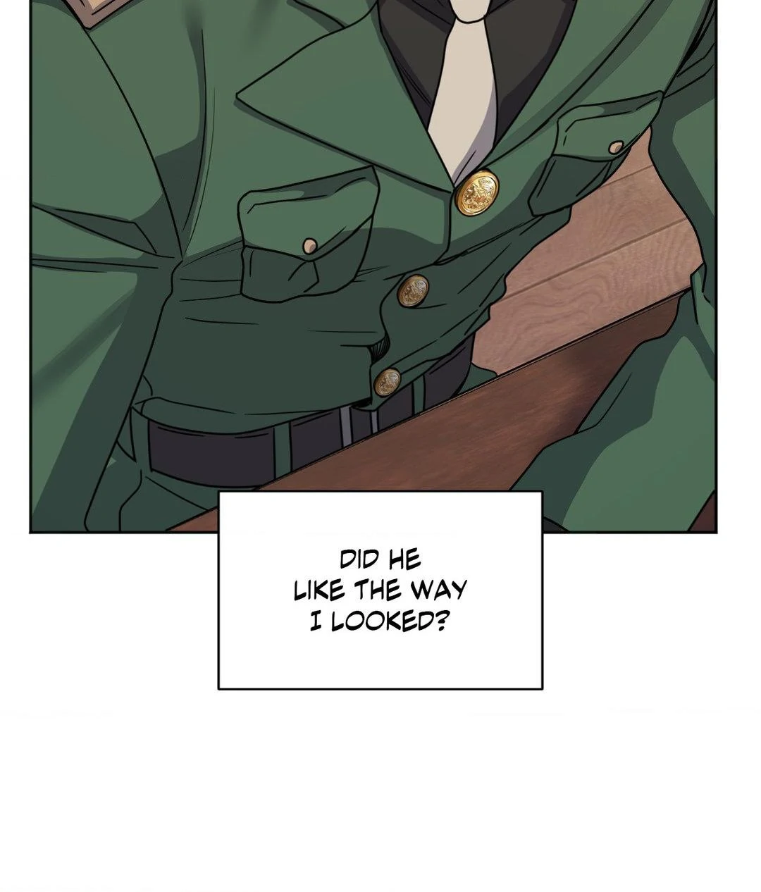 From Seed to Blossom - Chapter 7 manhwa