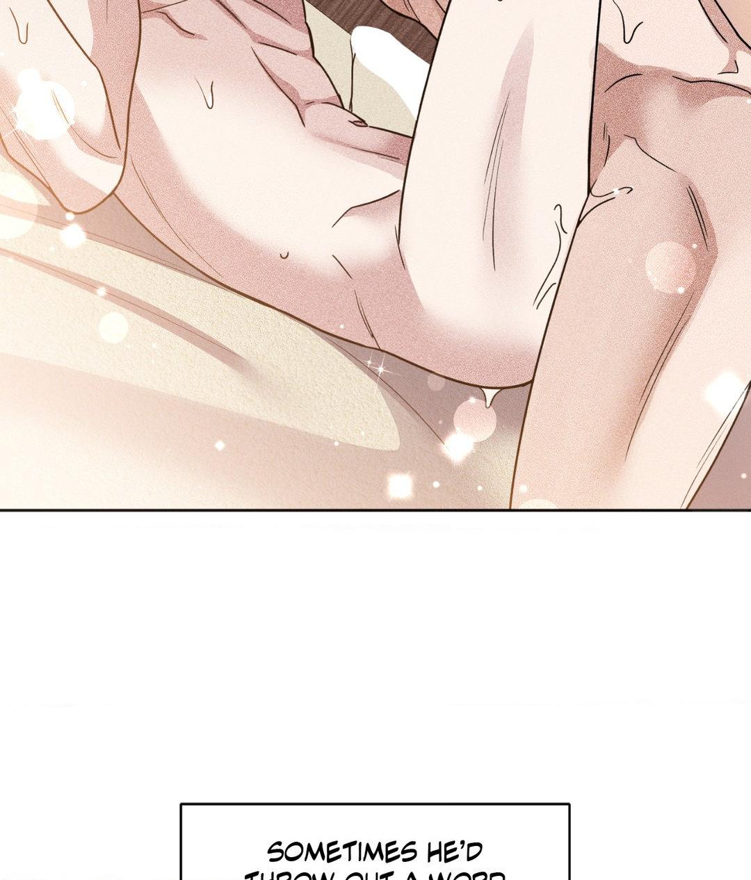 From Seed to Blossom - Chapter 7 manhwa