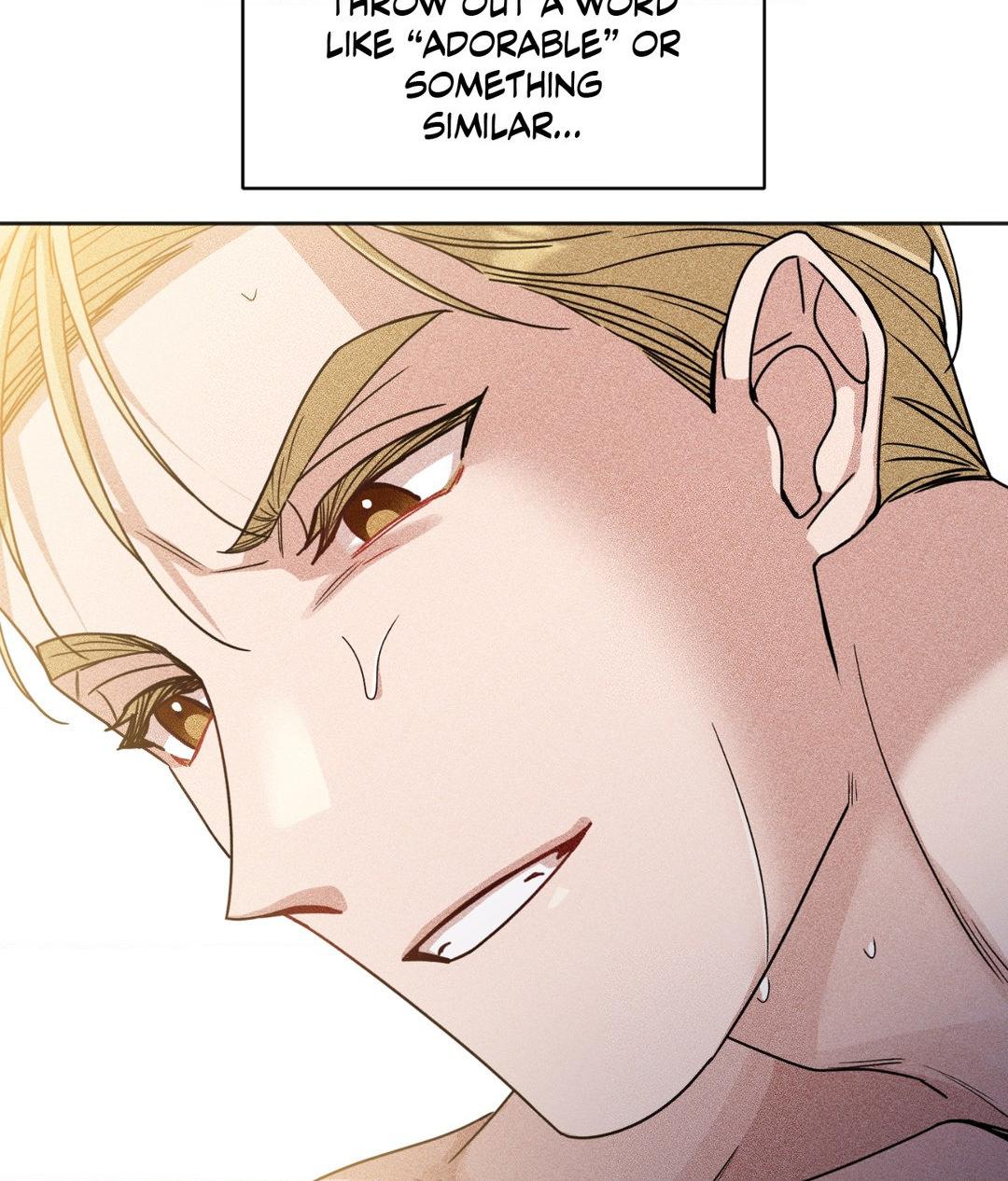 From Seed to Blossom - Chapter 7 manhwa