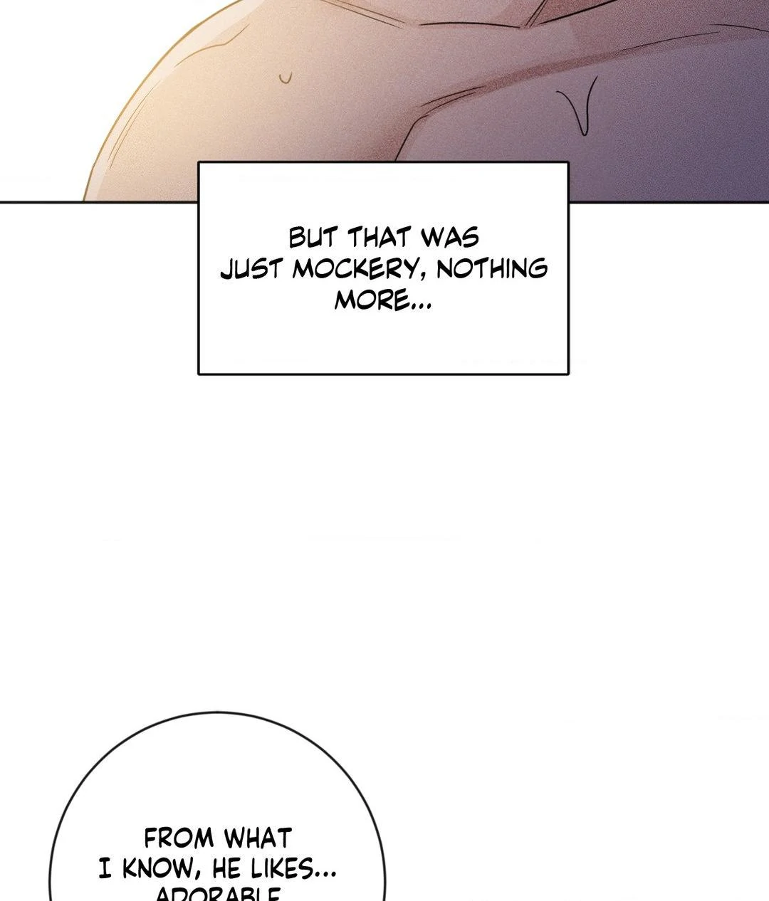From Seed to Blossom - Chapter 7 manhwa
