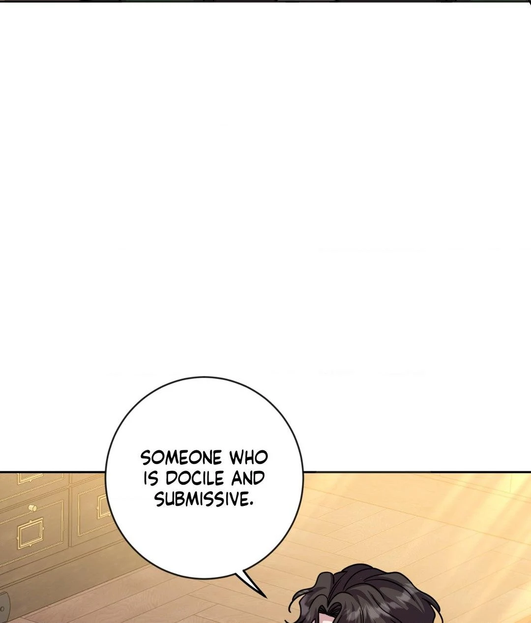 From Seed to Blossom - Chapter 7 manhwa
