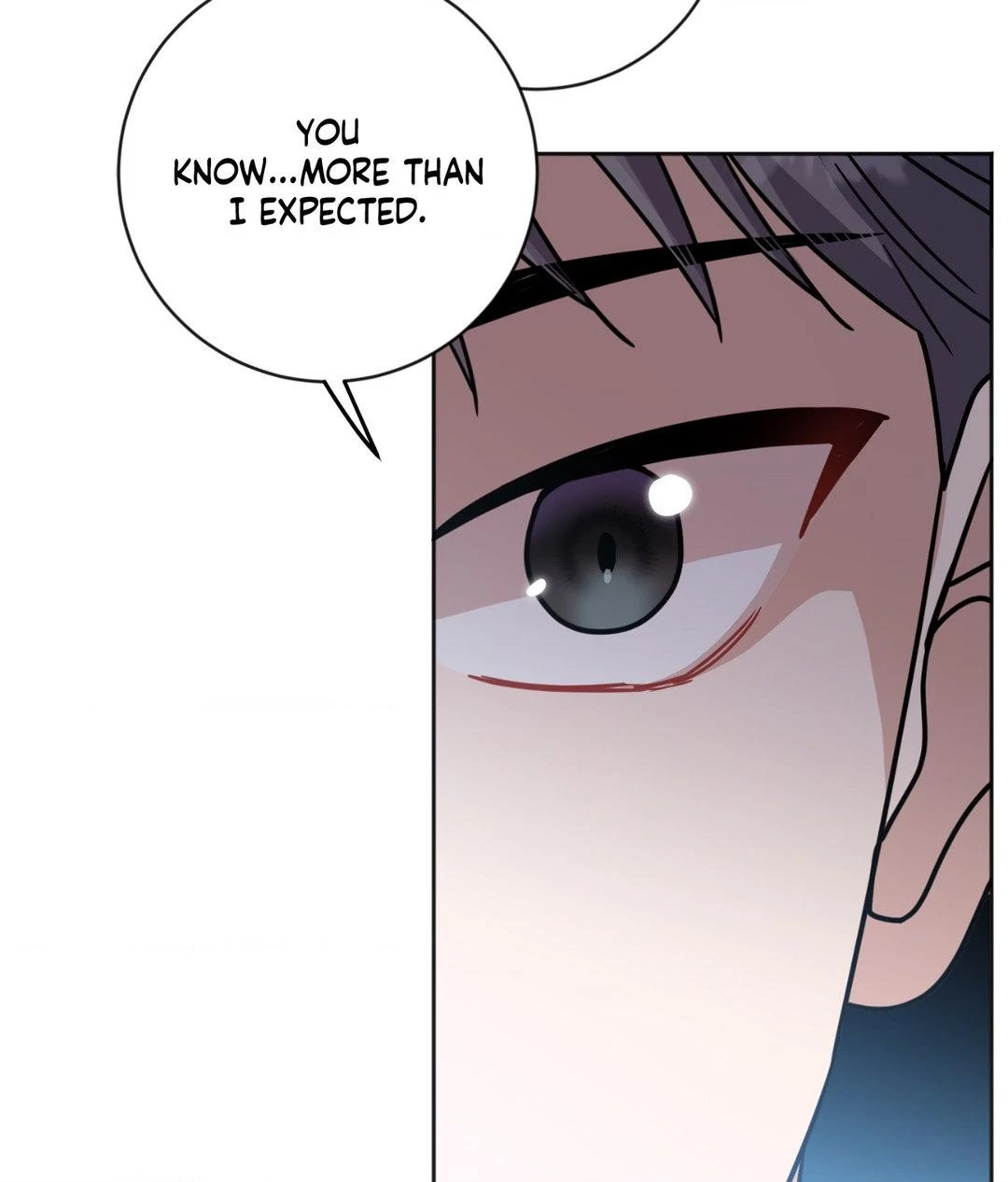 From Seed to Blossom - Chapter 7 manhwa