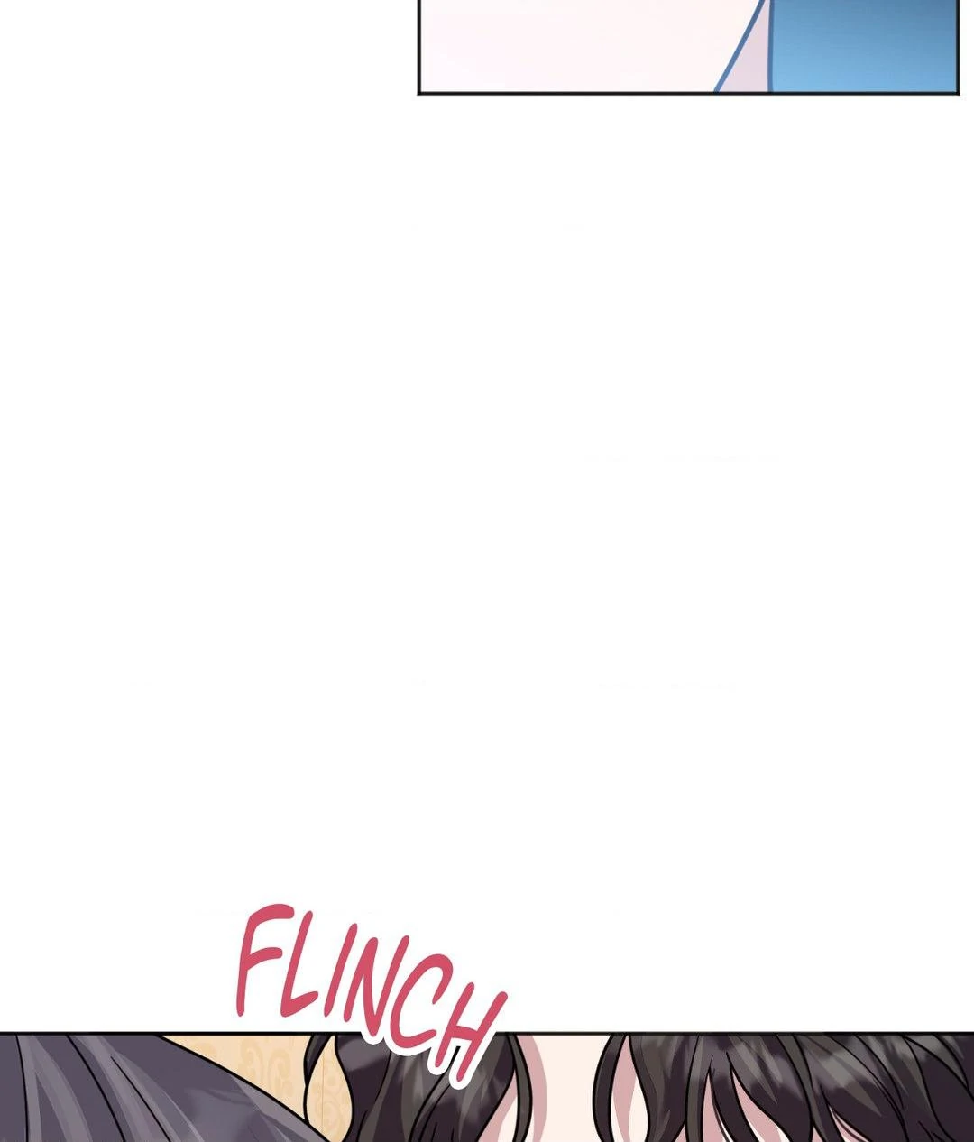 From Seed to Blossom - Chapter 7 manhwa