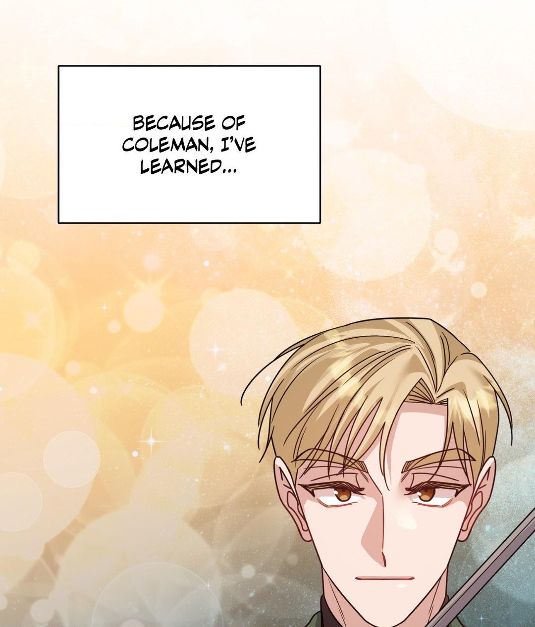 From Seed to Blossom - Chapter 7 manhwa