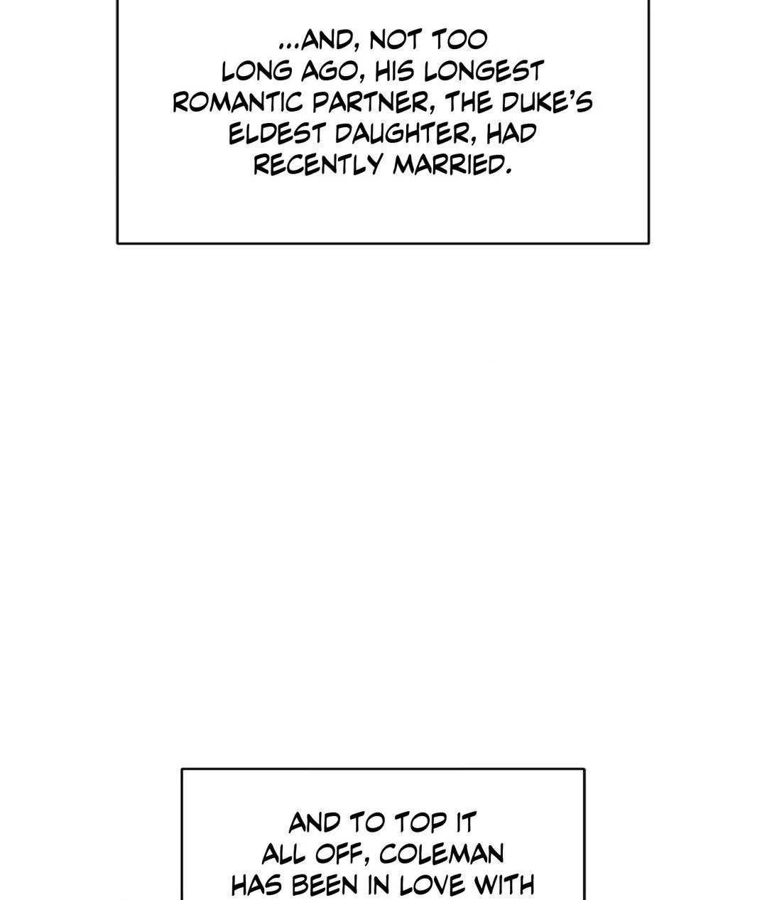 From Seed to Blossom - Chapter 7 manhwa