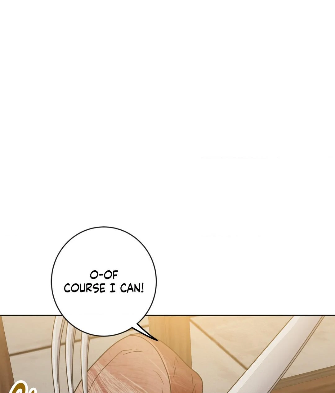 From Seed to Blossom - Chapter 7 manhwa