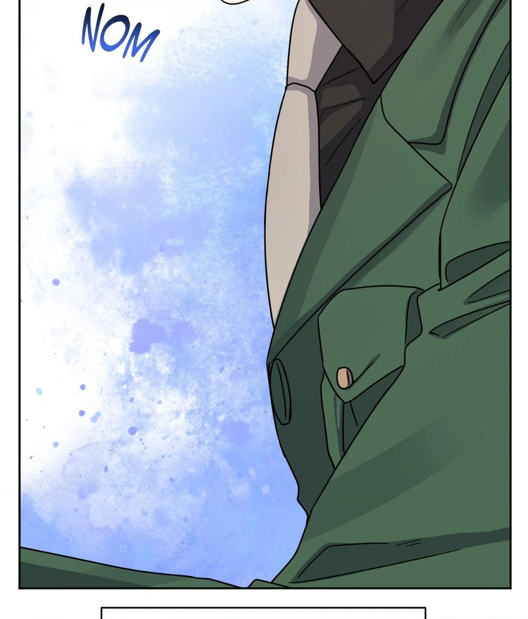 From Seed to Blossom - Chapter 7 manhwa