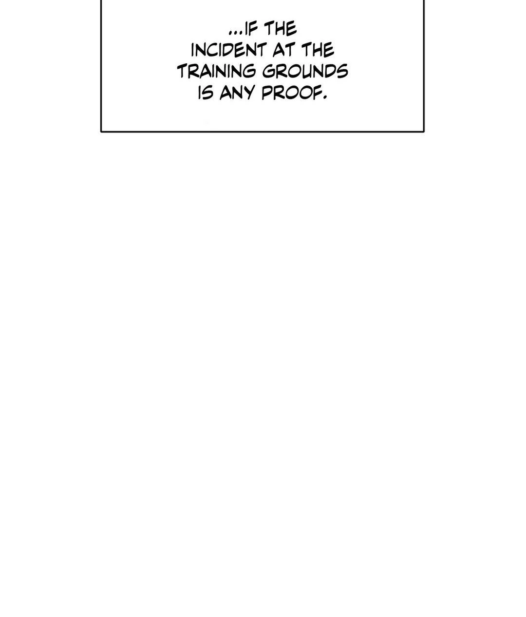 From Seed to Blossom - Chapter 7 manhwa