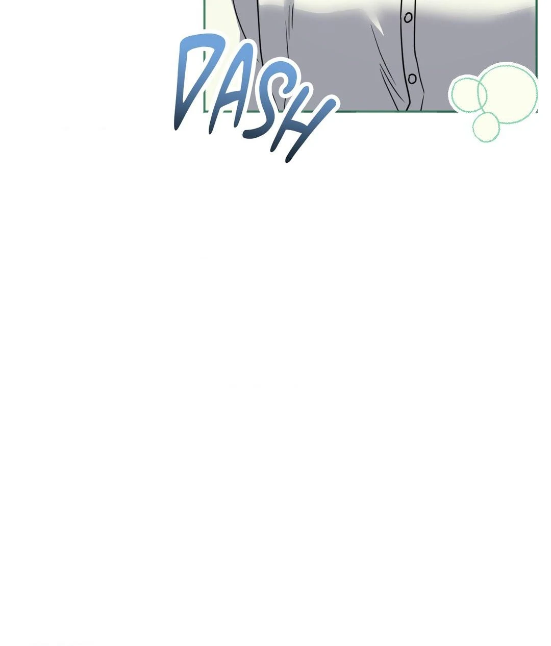 From Seed to Blossom - Chapter 7 manhwa