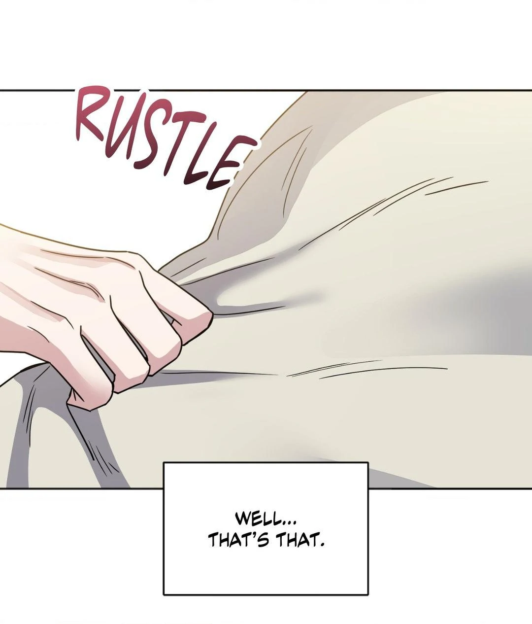 From Seed to Blossom - Chapter 7 manhwa