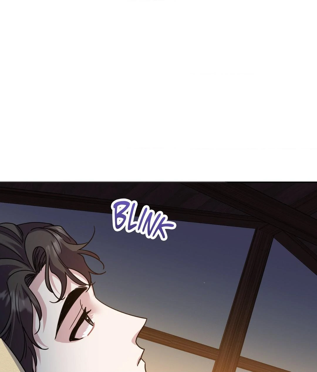 From Seed to Blossom - Chapter 7 manhwa