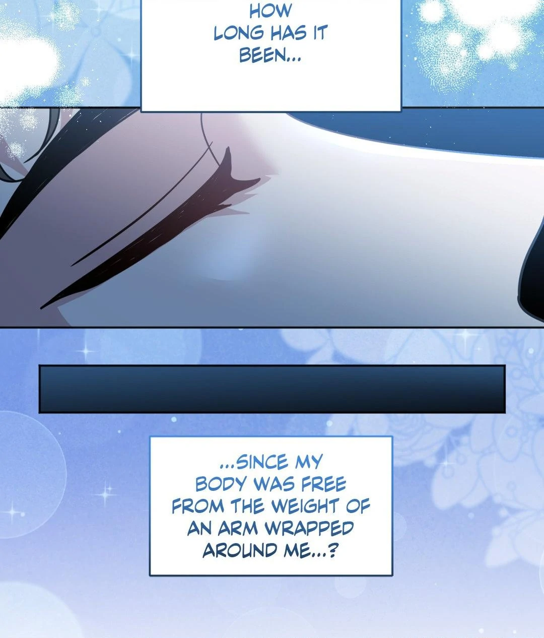 From Seed to Blossom - Chapter 7 manhwa