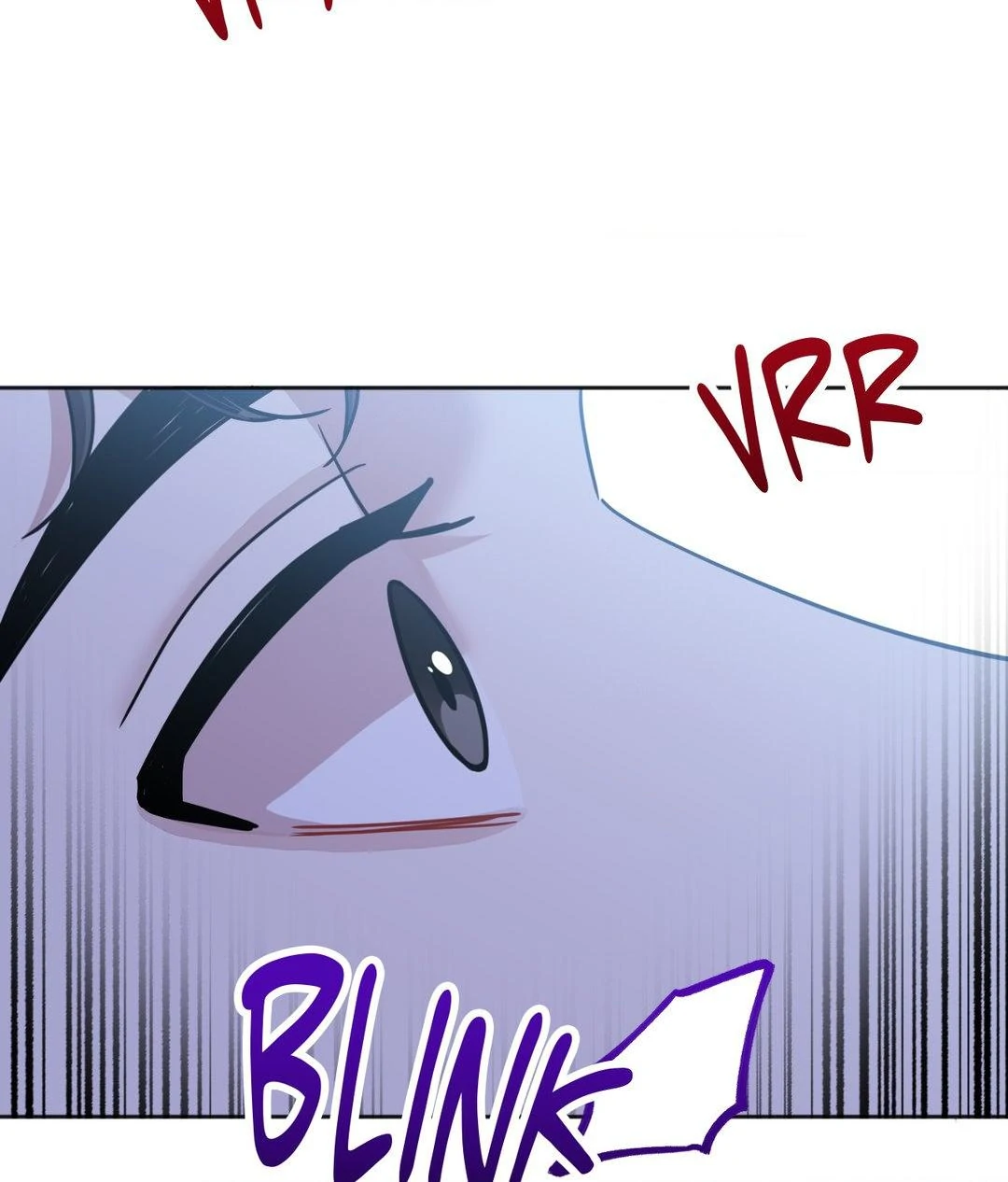 From Seed to Blossom - Chapter 7 manhwa