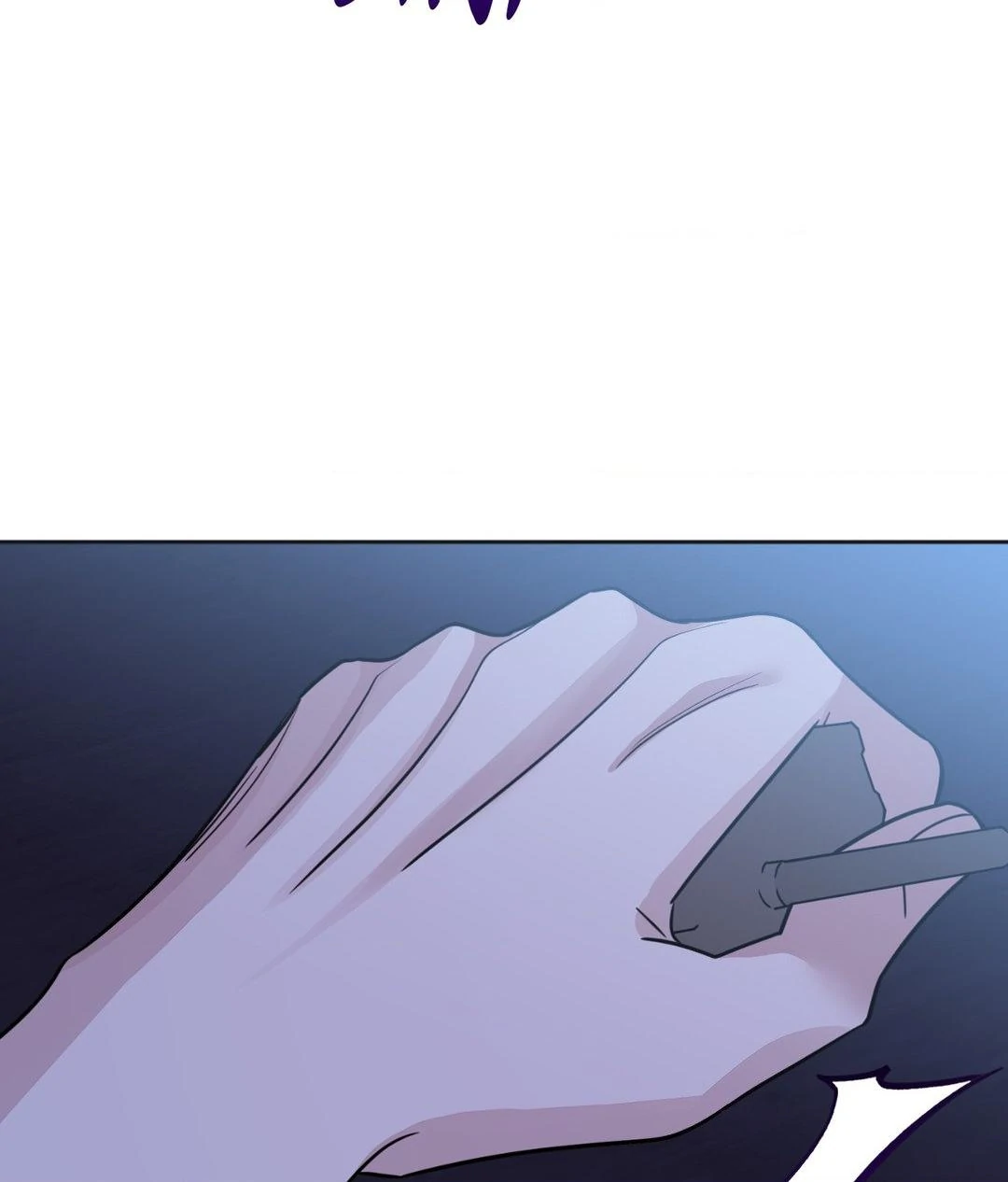 From Seed to Blossom - Chapter 7 manhwa